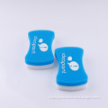 /msite/products/detail/productid/63212373/id/1519905.html